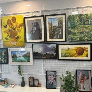 Print Gallery 1