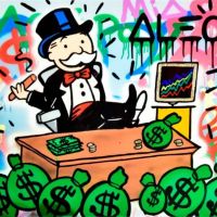 Alec Monopoly Painting 4