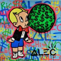 Alec Monopoly Painting 5