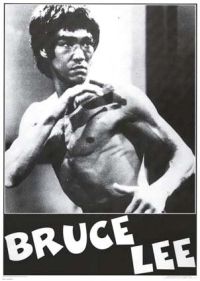 Bruce Lee 7