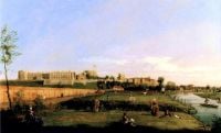 Canaletto canvas prints