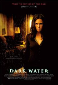 Locandina del film Dark Water Remake 2