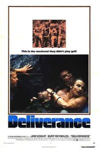 Stampa su tela poster del film Liberazione