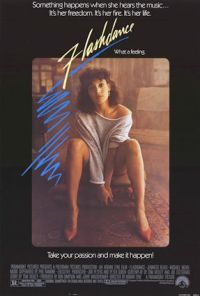 Flashdance