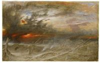 Goodwin Albert Apokalypse 1903