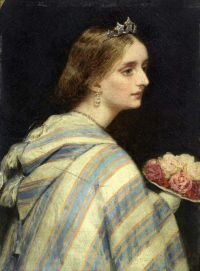 Hayllar-Edith-Oper 1864