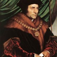 Holbien The Younger Sir Thomas More2