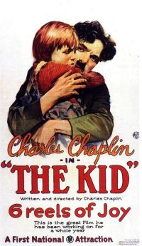 Kid4xs 영화 포스터