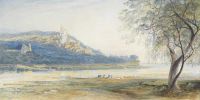 لير إدوارد سيرفو إمبيريا إيطاليا 1881