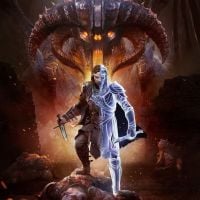 Lotr The Shadow Of War Cover Art