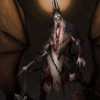 Lotr Witch King Of Angmar