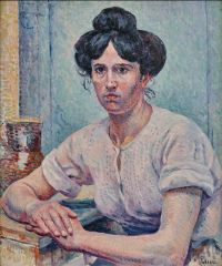 Luce Maximilien Philiberte Givort