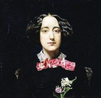 ميلي جون إيفريت السيدة كوفنتري باتمور 1851