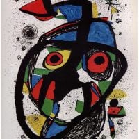 Miró Carota