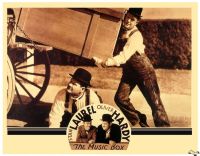 Carillon 1932 poster del film