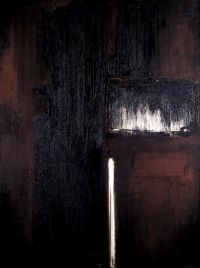 Pierre Soulages Pittura 29 maggio 1956 2019 02 07t10 47 30.017