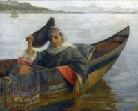 لوحة رالي ثيودوروس السلطان المفضل