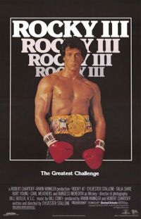 Rocky 111