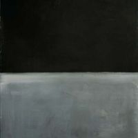 Estilo Rothko 19