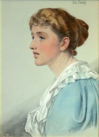 1894- ساندز أنتوني ماري ميريديث 95