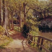 Monsted