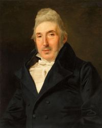 Waldmuller Ferdinand Georg Jacob Wartfeld 1833