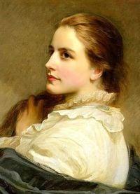 Wells Henry Tanworth Alice 1877