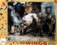 Ali 1927 1 poster del film