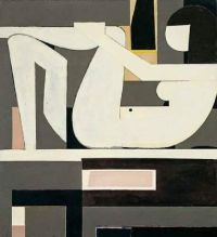 Yiannis Moralis Joven
