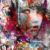 Yossi Kotler The Perception Of Reality