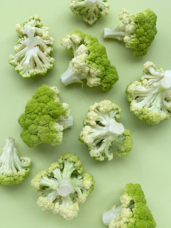 Tableaux sur toile, reproduction de You Said Broccoli