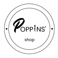 poppins-shop.com-logo