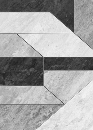 Abstract
