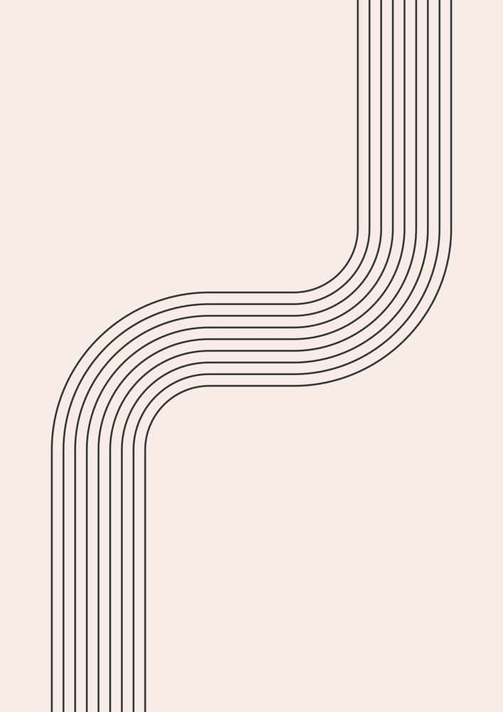 Curves of Minimal Grace premium reproduction