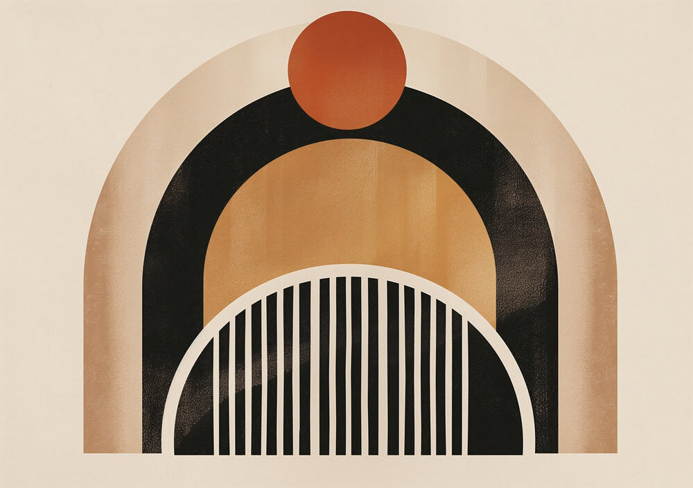 Harmonic Convergence: An Abstract Portal premium reproduction