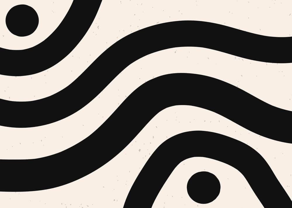Curves of Abstraction premium reproduction