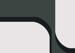 Serenity in Geometry: A Modern Minimalist Exploration wall art