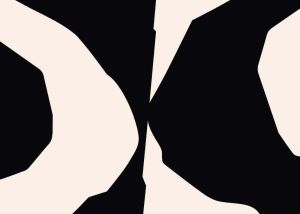 The Interplay of Shadows and Light wall art
