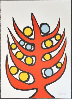 Dynamic Form - Iconic Abstract Wall Art wall art