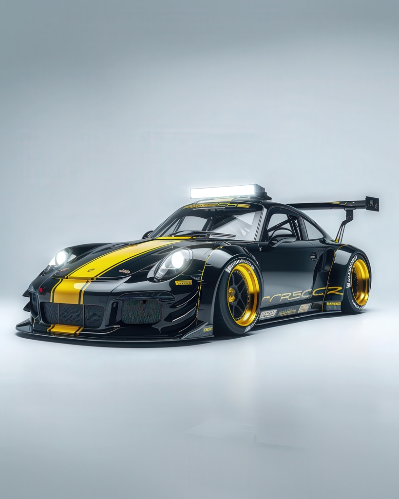 Velocity Aesthetics: The Art of Speed premium reproduction