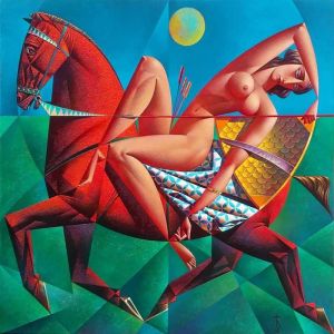 Kurasov
