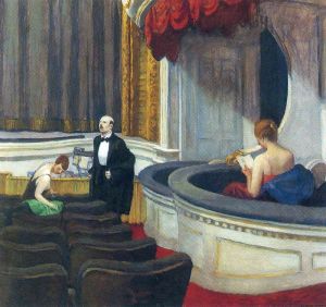 Hopper