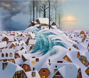 Yerka