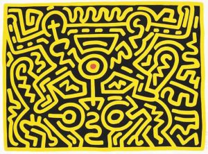 Haring