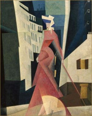Feininger