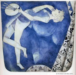 Chagall
