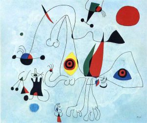 Miro