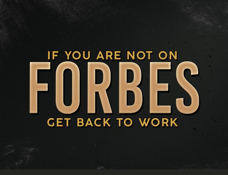 Motivational Business Reminder premium reproduction