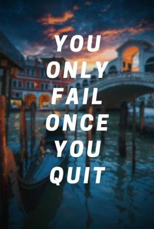 Motivational