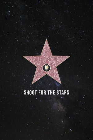 Shoot for the Stars: Inspirational Night Sky Art wall art
